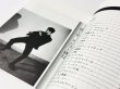 画像4: 【1点モノ】ブルース・リー ザ・ファイター 帯付き／愛読者カード付き（国内書籍） (4)