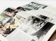 画像6: 【1点モノ】カラテブシドー2003年7月／8月号（フランス雑誌） (6)