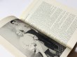 画像3: 【1点モノ】ブルース・リー ドラゴンの帰還（イタリア書籍） (3)