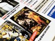 画像3: 【1点モノ】カラテブシドー2003年7月／8月号（フランス雑誌） (3)