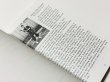 画像3: 【1点モノ】基本中国拳法オハラ出版バージョン（米国書籍） (3)