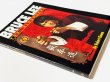 画像2: BRUCE LEE THE BIOGRAPHY ブルース・リー バイオグラフィ（米国書籍） (2)