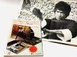 画像4: 別冊ロードショー ブルース・リーとノラ・ミャオ特集号（国内書籍）※ポスター付き (4)