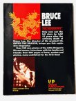 画像4: BRUCE LEE THE BIOGRAPHY ブルース・リー バイオグラフィ（米国書籍） (4)