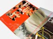 画像3: 別冊ロードショー ブルース・リーとノラ・ミャオ特集号（国内書籍）※ポスター付き (3)