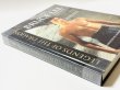 画像2: 【1点モノ】Bruce Lee Legends Of The Dragon Special Edition （イギリス本） (2)