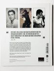 画像4: ブルース・リー公式ビジュアルヒストリー（ブルース・リー財団公式・米国書籍） (4)