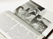 画像3: BRUCE LEE THE BIOGRAPHY ブルース・リー バイオグラフィ（米国書籍） (3)