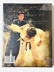 画像4: 【1点モノ】Bruce Lee Legends Of The Dragon Special Edition （イギリス本） (4)