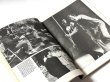 画像3: メイキング・オブ・エンター・ザ・ドラゴン：ブルース・リーの燃えよドラゴン完全ガイド（米国書籍） (3)