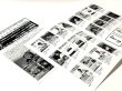 画像3: 【ご予約】ブルース・リー同人誌 小龍記NEWS32＋発刊全号カタログ零VI（国内同人誌） (3)