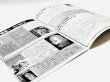 画像2: 【ご予約】ブルース・リー同人誌 小龍記四.08号（国内同人誌） (2)