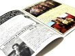 画像2: 【ご予約】ブルース・リー同人誌 小龍記5.45号10周年記念版（国内同人誌） (2)