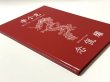 画像2: BRUCE LEE THE JADE DRAGONブルース・リー ・ジェイドドラゴン（中国書籍） (2)