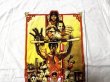 画像3: 米サンフランシスコジャイアンツ ブルース・リートリビュートＴシャツ（米国Tシャツ） (3)