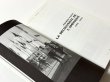 画像3: ブルース・リーライブラリー ドラゴンの手紙（フランス書籍） (3)