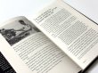 画像3: ブルース・リーライブラリー アーティスト・オブ・ライフ（米国書籍） (3)