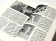 画像3: 當代武壇 李小龍 報導（台湾本） (3)