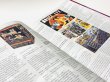 画像4: イースタンヒーローズ6ブルース・リースペシャル ドラゴン危機一発ハードカバー（英国書籍） (4)