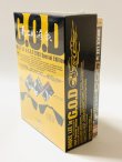 画像2: Bruce Lee in G.O.D 死亡的遊戯 2003スペシャルエディション＋オリジナルTシャツ＋テレホンカード（日本盤DVD） (2)