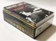 画像3: Bruce Lee in G.O.D 死亡的遊戯 2003スペシャルエディション＋オリジナルTシャツ＋テレホンカード（日本盤DVD） (3)