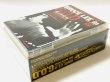 画像4: Bruce Lee in G.O.D 死亡的遊戯 2003スペシャルエディション＋オリジナルTシャツ＋テレホンカード（日本盤DVD） (4)