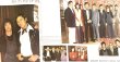 画像5: 【生前号】ゴールデンムービーニュース1973年3月号（香港雑誌） (5)