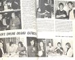 画像6: 【生前号】ゴールデンムービーニュース1973年3月号（香港雑誌） (6)