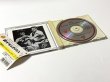 画像3: 【USED】燃えよドラゴン オリジナル・サウンドトラック（日本盤CD） (3)