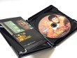 画像2: 【USED】ドラゴン危機一発110分マンダリンカット復元版 ＋ 1983年再公開時英語版（日本版Blu-ray ＋ 4K UHD 3枚組） (2)