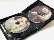 画像3: 【USED】ドラゴン危機一発110分マンダリンカット復元版 ＋ 1983年再公開時英語版（日本版Blu-ray ＋ 4K UHD 3枚組） (3)