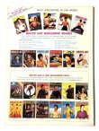 画像3: BMシリーズ3 ブルース・リー・イン死亡遊戯（香港書籍） (3)