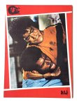 画像3: BMシリーズ8 ブルース・リーズ・ゲーム・オブ・デス エクストラクトエディション（香港書籍） (3)