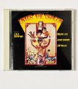 画像1: 【USED】燃えよドラゴン オリジナル・サウンドトラック（日本盤CD） (1)