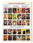 画像3: BMシリーズ13 ブルース・リーマーシャルアーツ現象（香港書籍） (3)