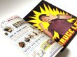 画像3: BMシリーズ11 ブルース・リー・イン・アクション（香港書籍） (3)