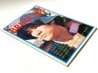 画像2: BMシリーズ6 ブルース・リー回想（香港書籍） (2)