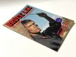 画像2: BMシリーズ13 ブルース・リーマーシャルアーツ現象（香港書籍） (2)