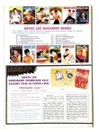 画像3: BMシリーズ2 ブルース・リー リベンジ（香港書籍） (3)
