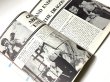 画像3: BMシリーズ9 ブルース・リー少林寺の戦士（香港書籍） (3)