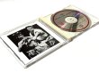 画像3: 【USED】燃えよドラゴン オリジナル・サウンドトラック（日本盤CD） (3)