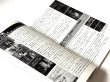 画像4: ブルース・リー同人誌 小龍記六号 増補改訂版（第二版） (4)
