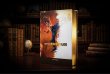 画像2: 【ご予約】アート・オブ・ブルース・リー：世界のブルース・リー映画ポスター集（英国書籍） (2)