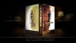 画像3: 【ご予約】アート・オブ・ブルース・リー：世界のブルース・リー映画ポスター集（英国書籍） (3)