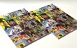 画像5: 【2セットのみ】李小龍 功夫雑誌特集1＆2（マニア本） (5)