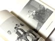 画像3: ブルース・リー：詠春拳からジークンドーへ（米国書籍） (3)