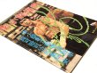 画像2: CBシリーズ22 李小龍傳奇（香港書籍） (2)