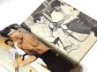 画像3: CBシリーズ32 李小龍秘相珍聞（香港書籍） (3)