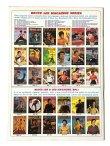 画像4: CBシリーズ13 李小龍與詠春拳法第1冊（香港書籍） (4)