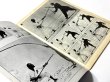 画像3: CBシリーズ13 李小龍與詠春拳法第1冊（香港書籍） (3)
